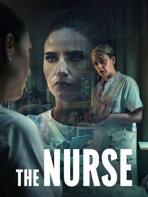 With support from her confidant, Pernille prepares for an intense work shift to confirm her suspicions. But the night takes an unexpected turn. 7.4/10. Rate. Top-rated. Thu, Apr 27, 2023. S1.E2. Dream Team. A colleague's warning causes Pernille to reassess her friendship with Christina, even as they are dubbed "the dream team" after saving a ...
